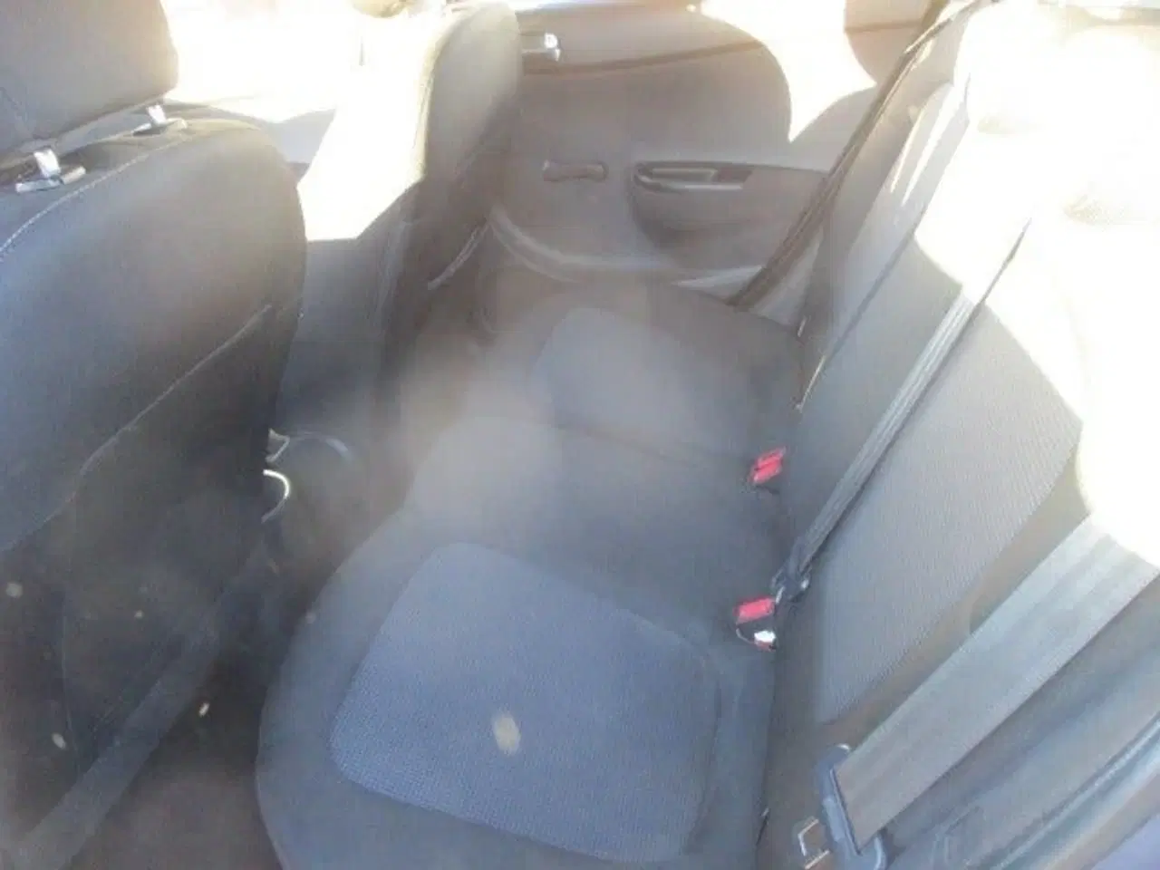 Billede 9 - Hyundai i20 1,25 Classic XTR