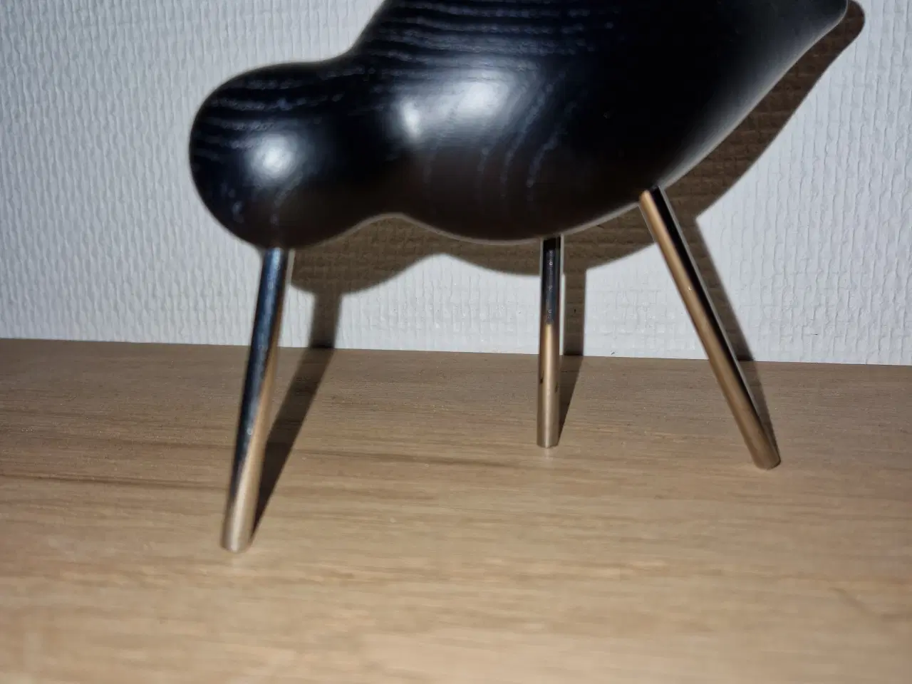 Billede 1 - Normann Copenhagen 