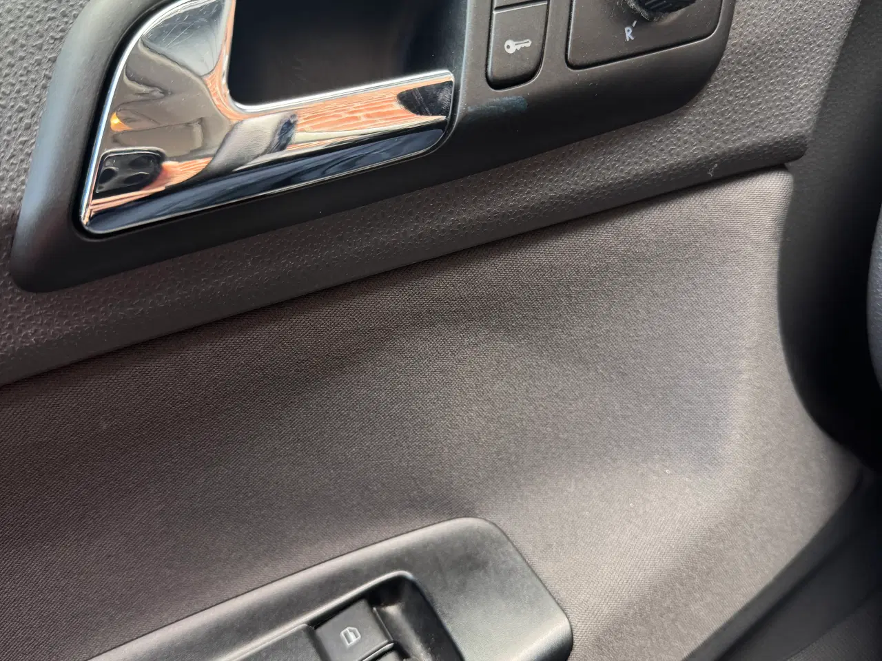Billede 10 - VW polo 1,2 3d