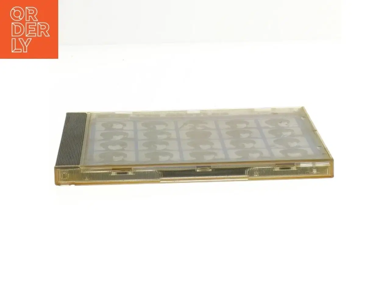 Billede 2 - The Beatles CD - A Hard Day&#39;s Night