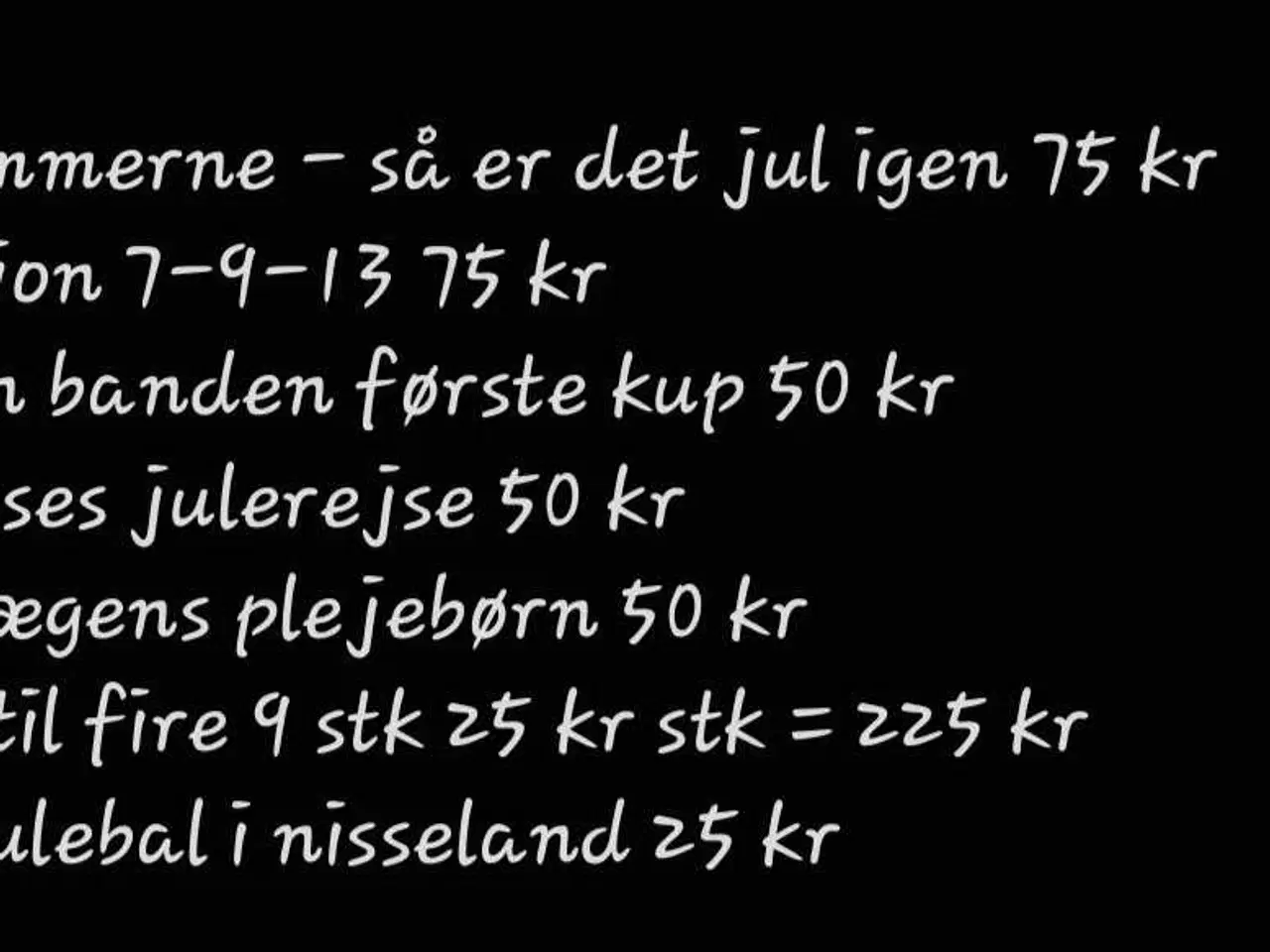 Billede 2 - Dvd film