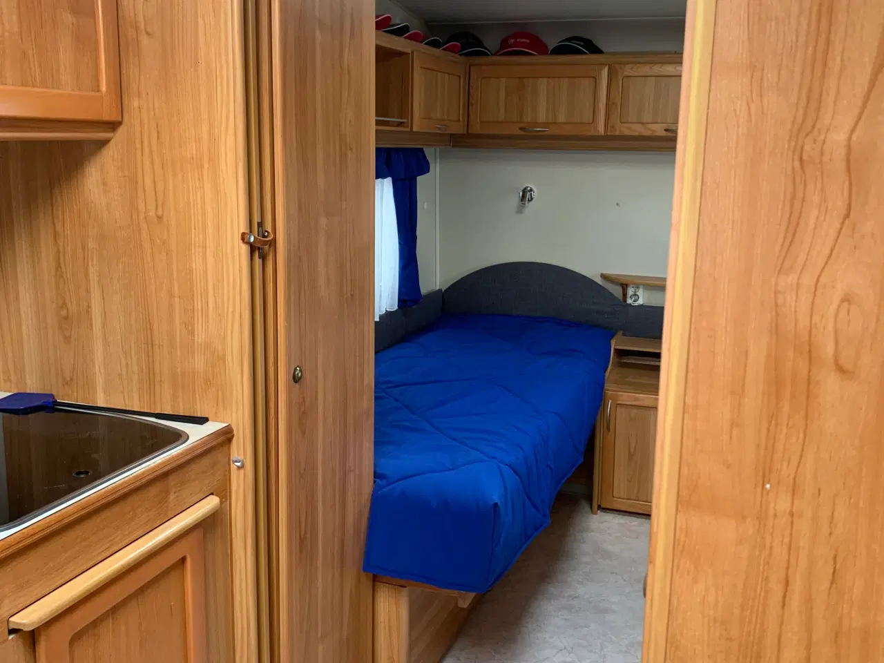Billede 18 - Polar 620