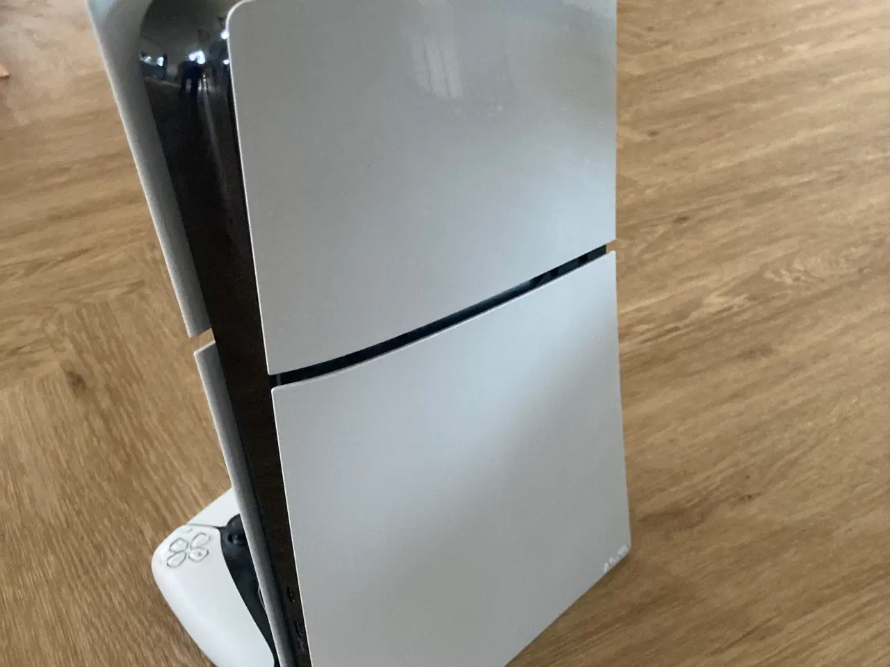 Billede 4 - Playstation 5