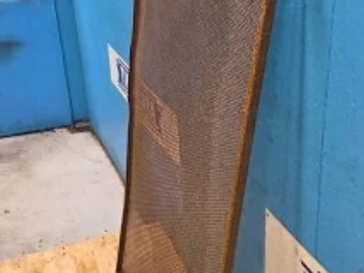 Billede 5 - Undersold Ø6