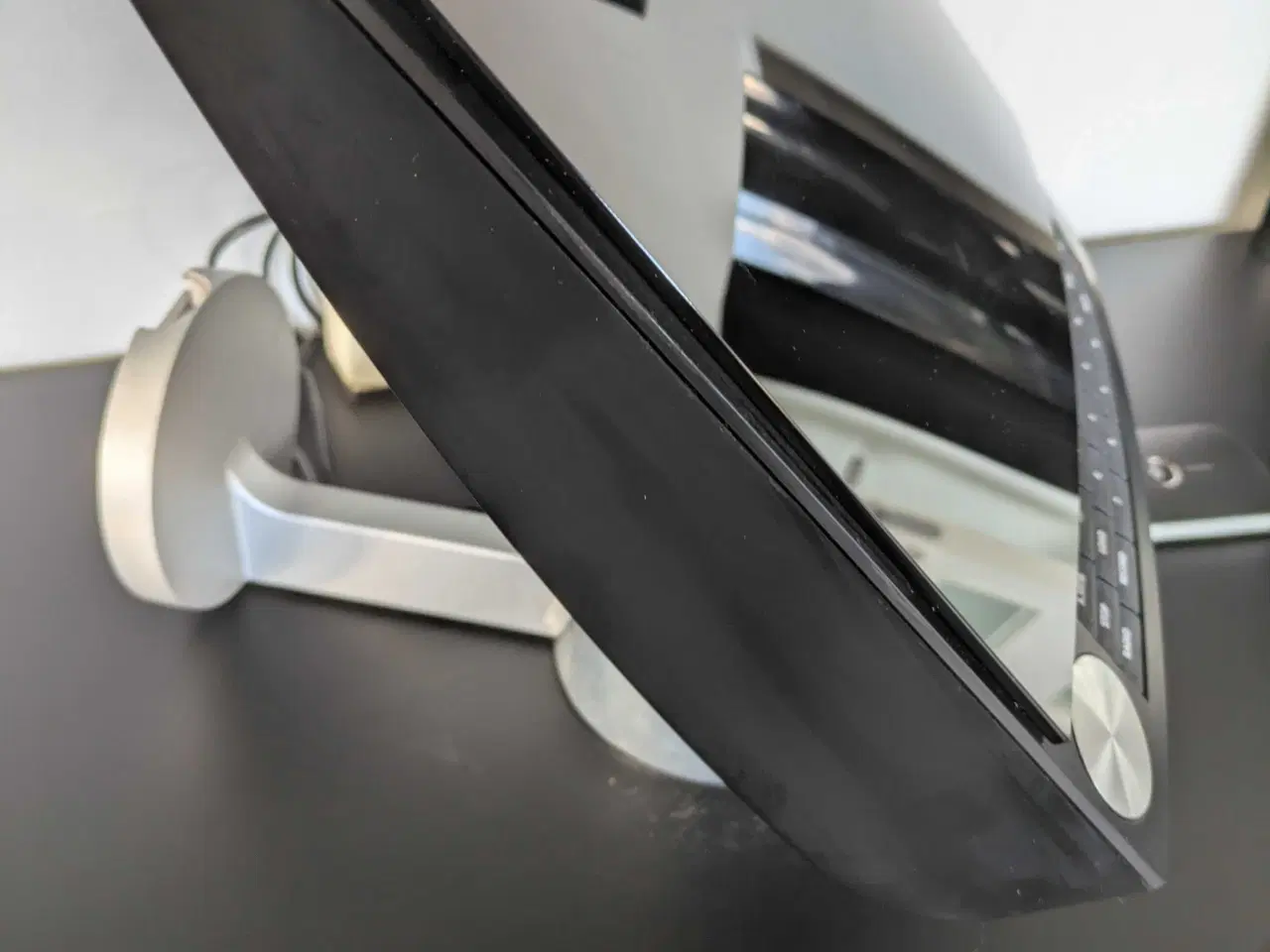 Billede 4 - Beosound 4 og BeoLab 4000