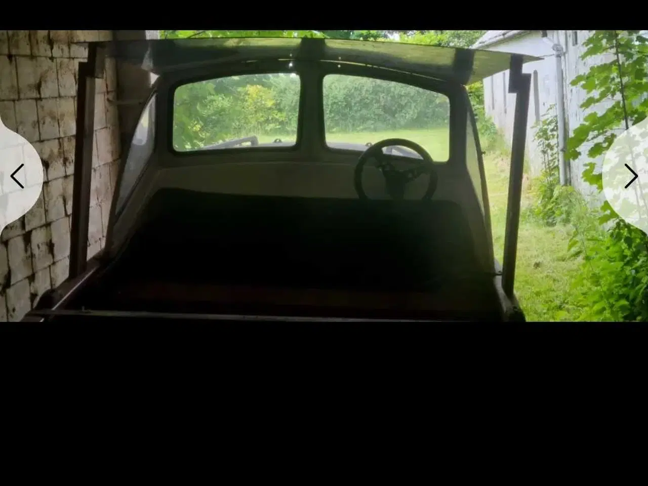 Billede 5 - Siger 15 jolle