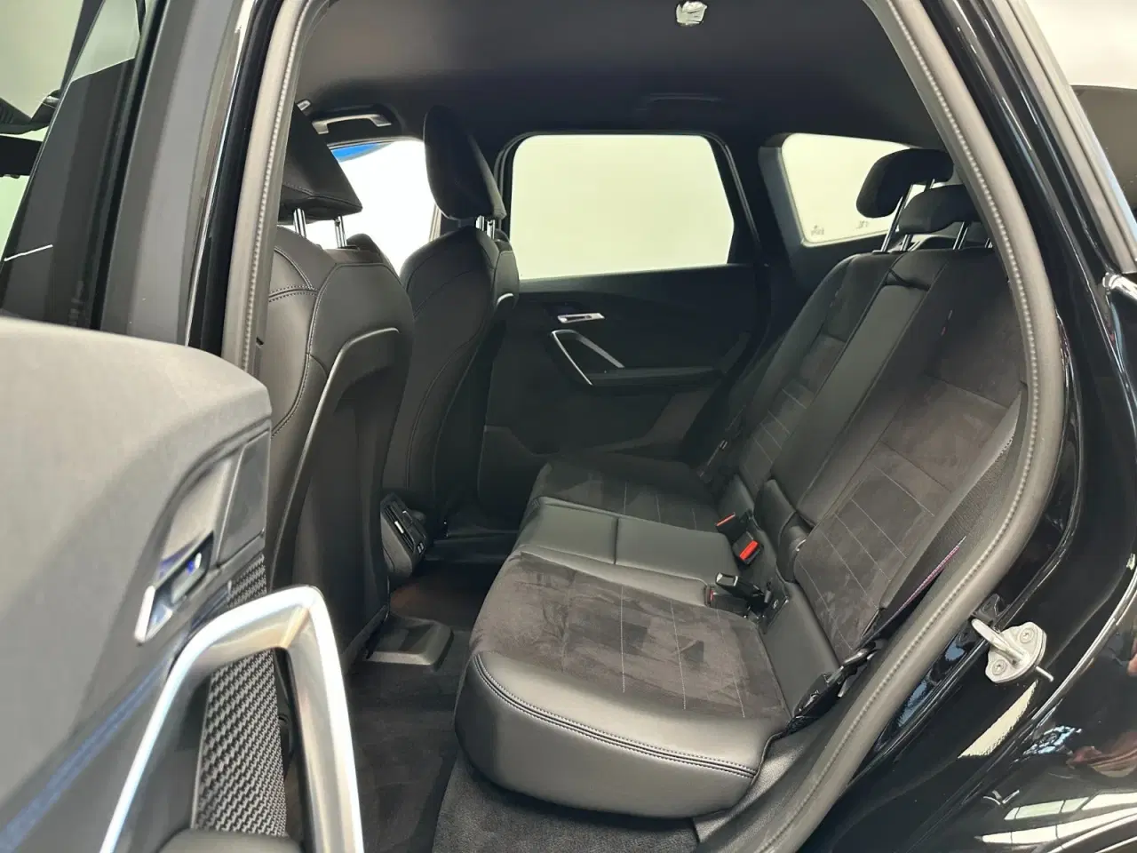 Billede 14 - BMW iX1 eDrive20 M-Sport Pro