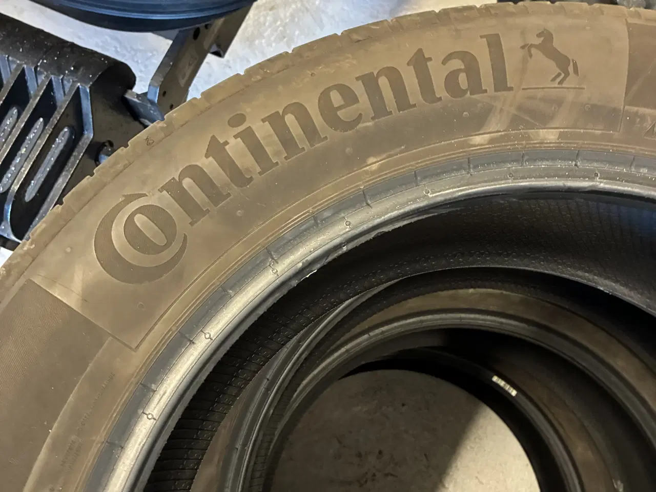 Billede 5 - Id Buzz sommerdæk