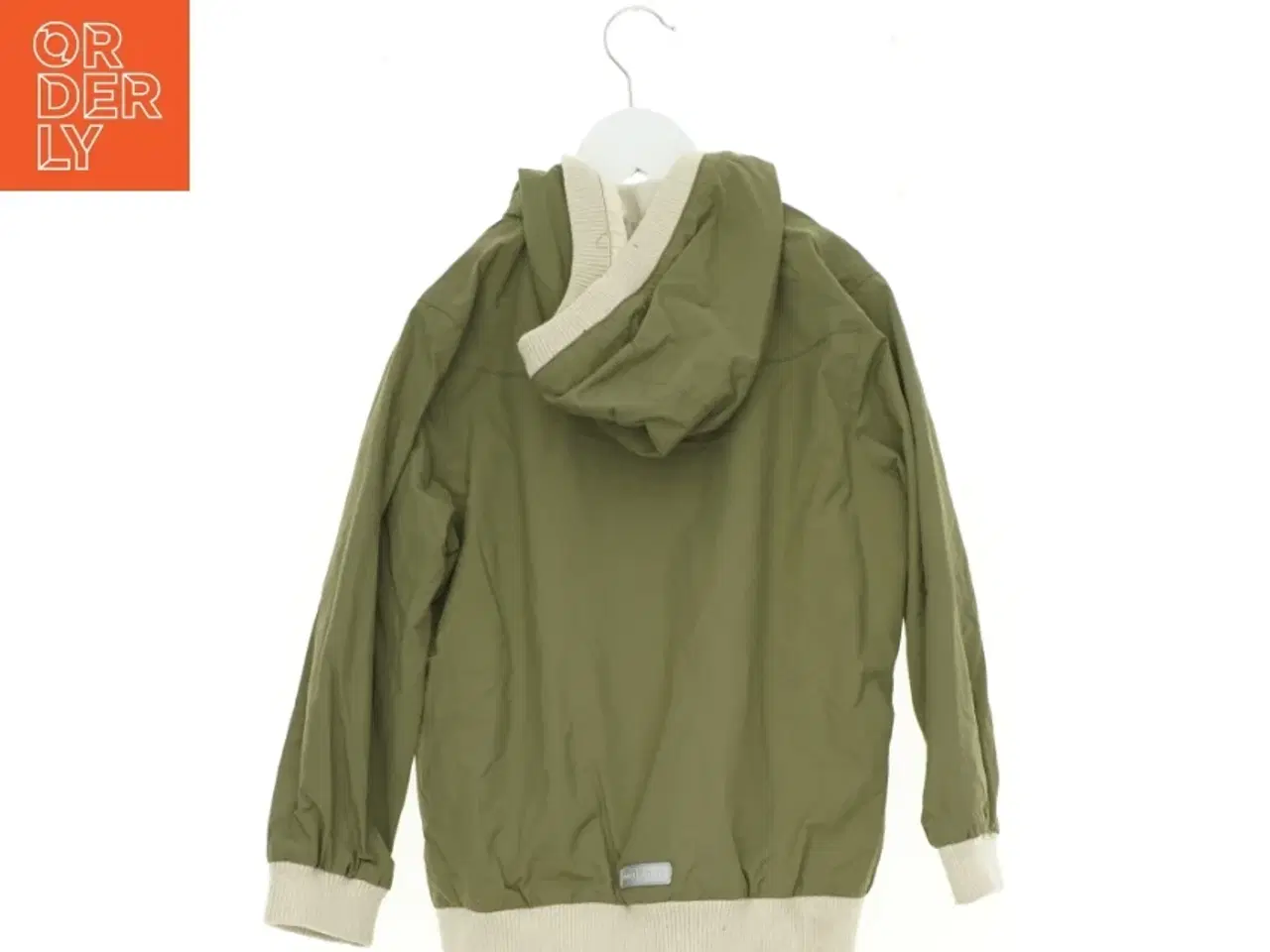 Billede 2 - Sommerjakke fra Miniature (str. 128 cm)