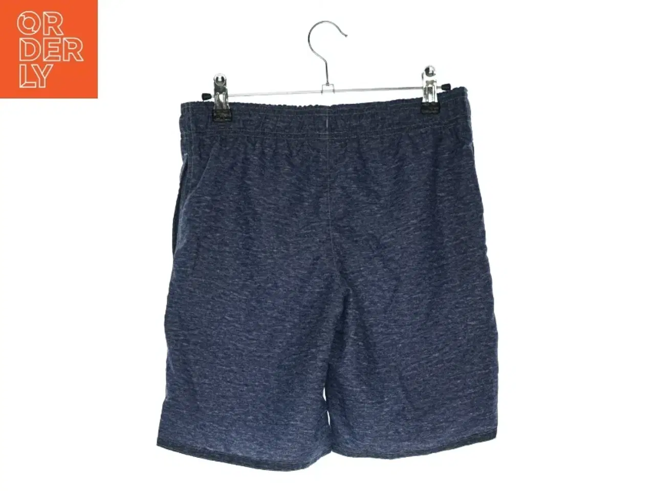 Billede 4 - Badebukser fra Firefly (2 stk)(Str. 140)