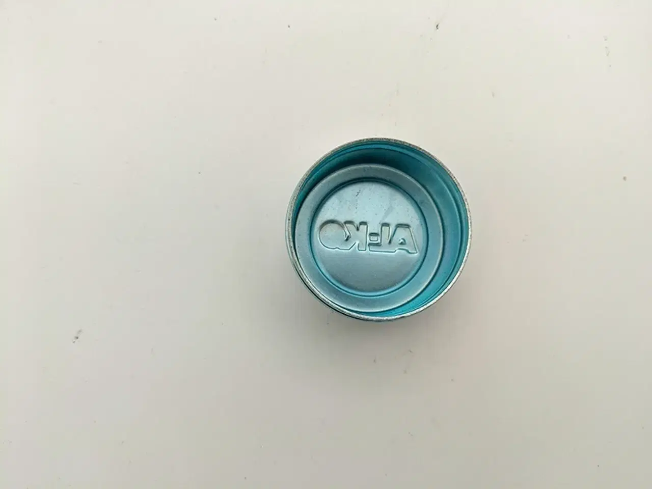 Billede 2 - Alko fedtkapsel Ø55,5mm