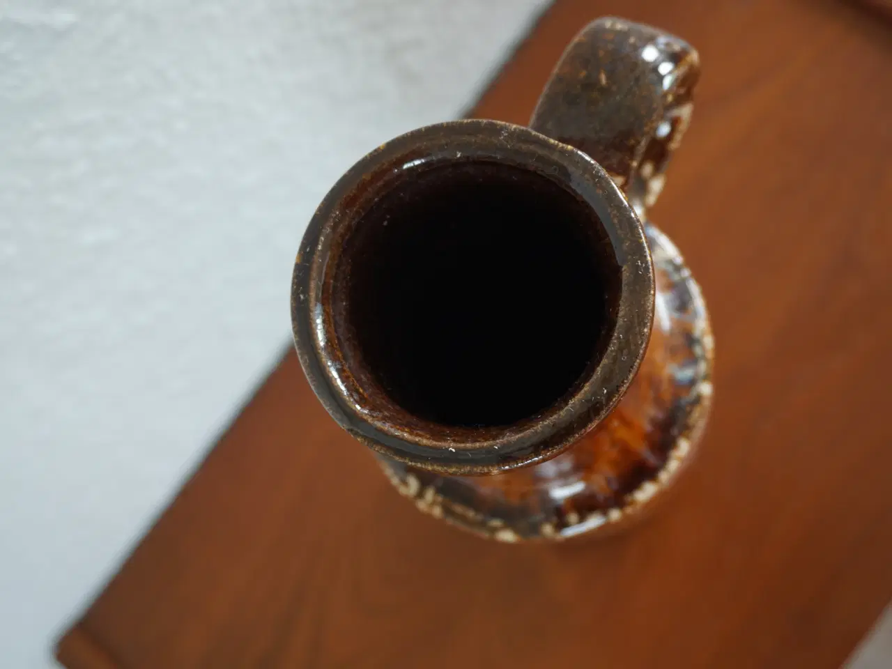 Billede 5 - Vase fra Scheurich
