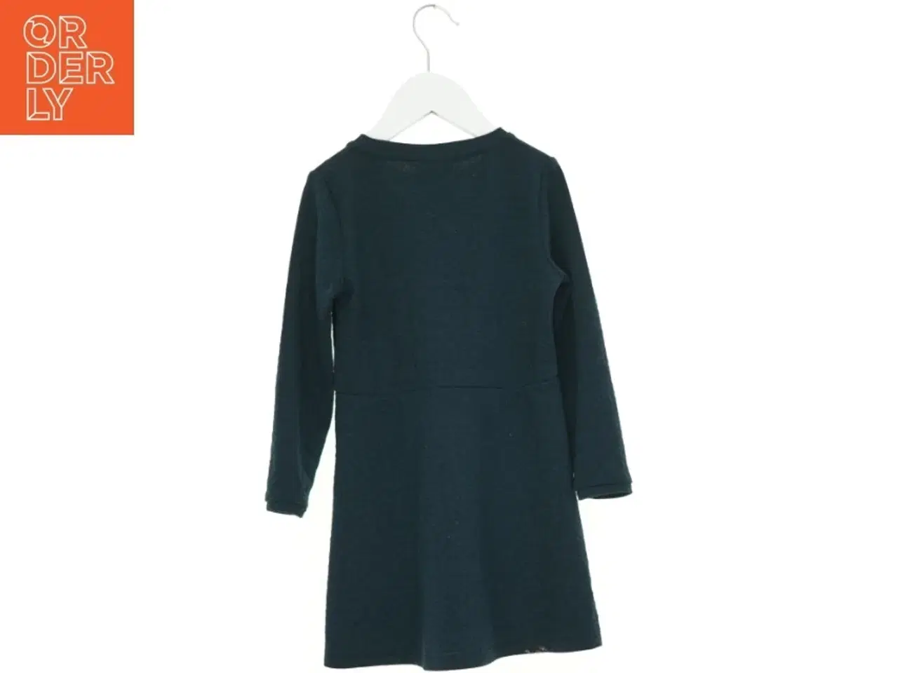 Billede 2 - Kjole fra Name It (str. 104 cm)