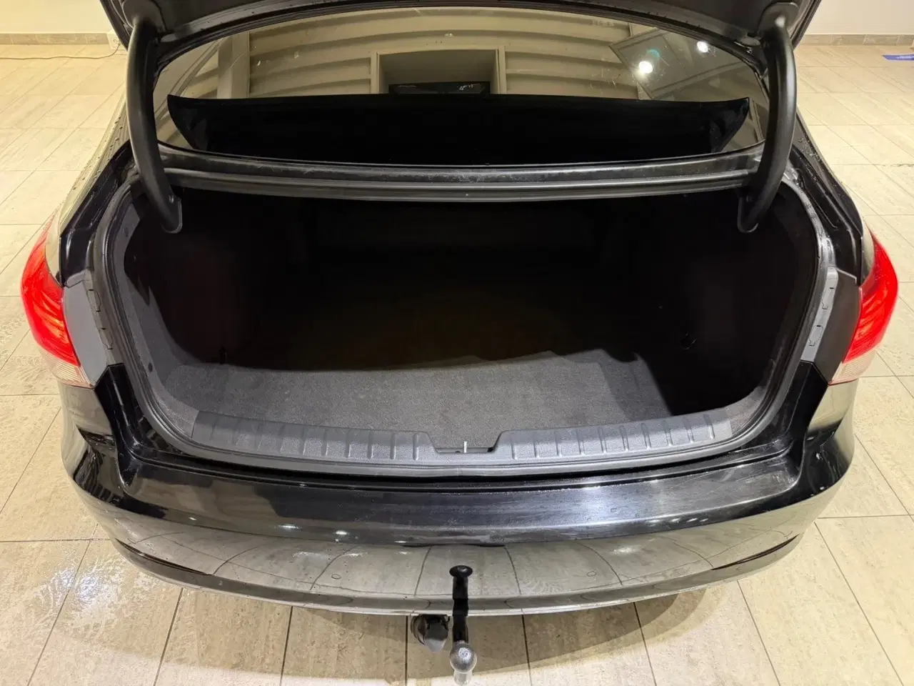 Billede 15 - Hyundai i40 1,7 CRDi 115 Style