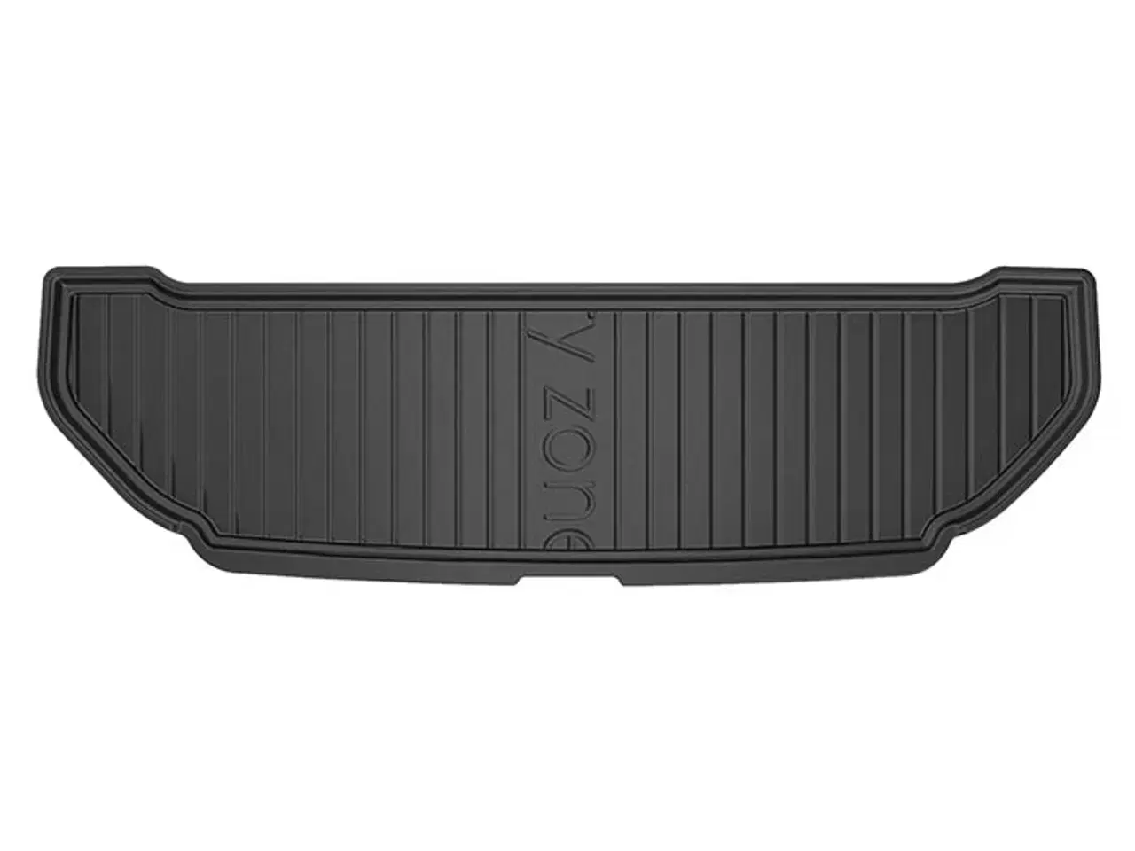 Billede 1 - Bagagerumsbakke Kia Sorento III SUV 2014-2020 7 sæder