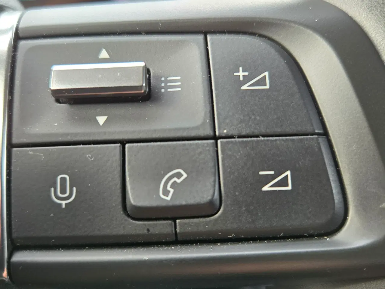 Billede 13 - Citroen E-c4 Palais sky