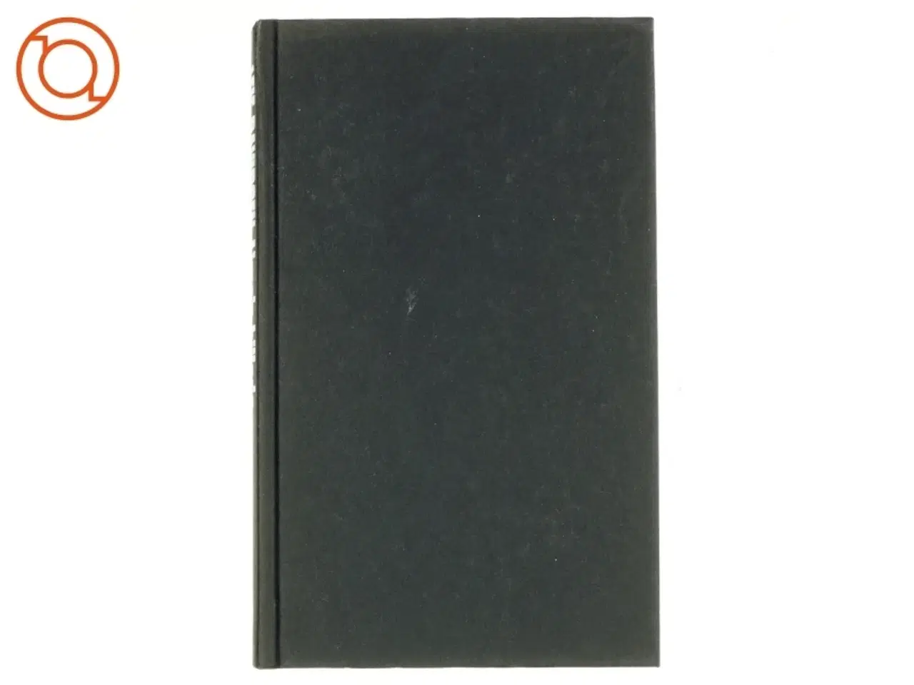 Billede 1 - Lime's billede af Leif Davidsen (bog)