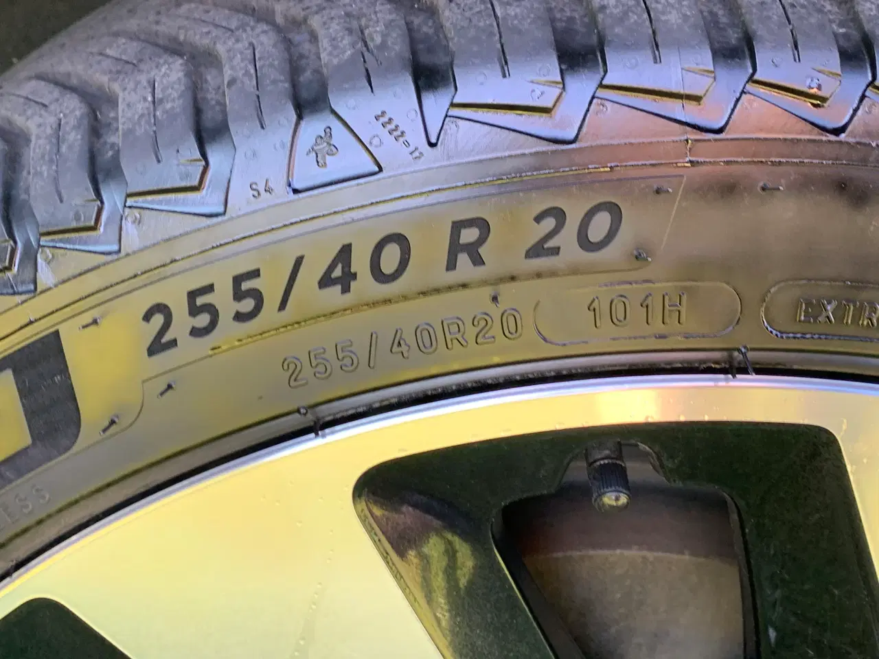 Billede 19 - VW ID 4 PRO EL BIL