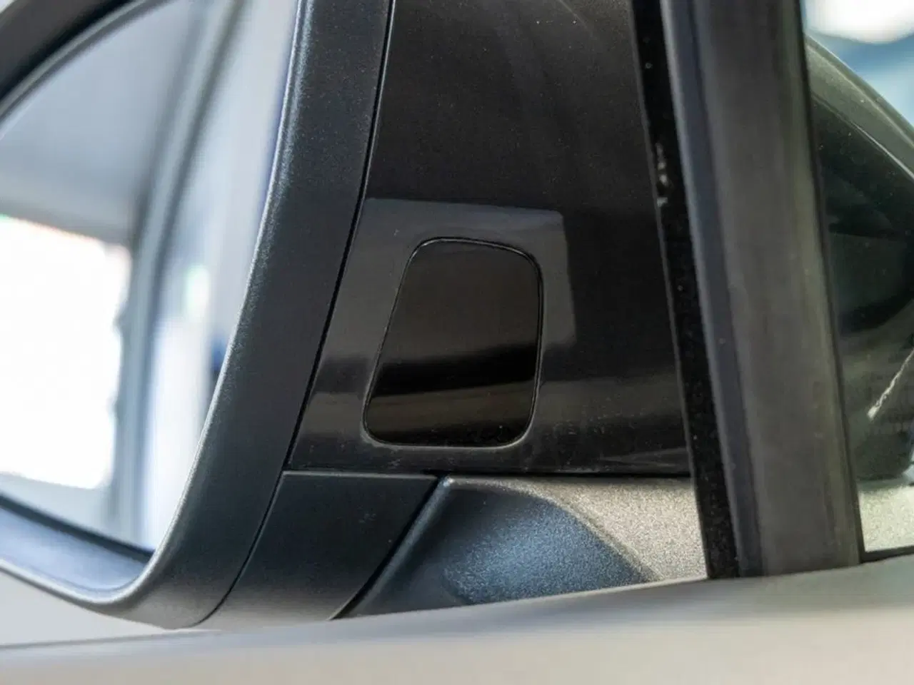 Billede 14 - VW ID.4 77 Pro Performance Max