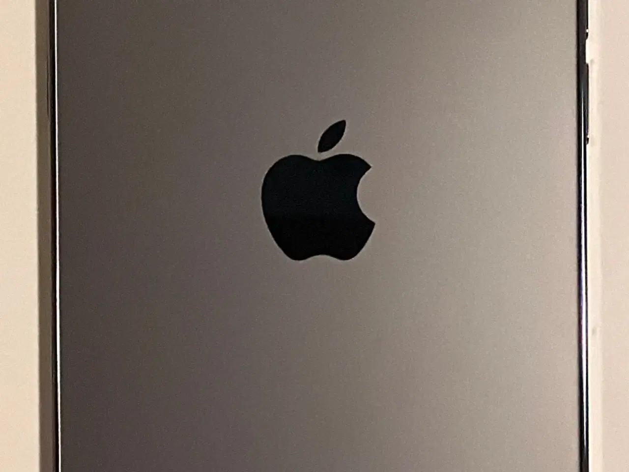 Billede 3 - Mobiltelefon, Iphone 13 Pro