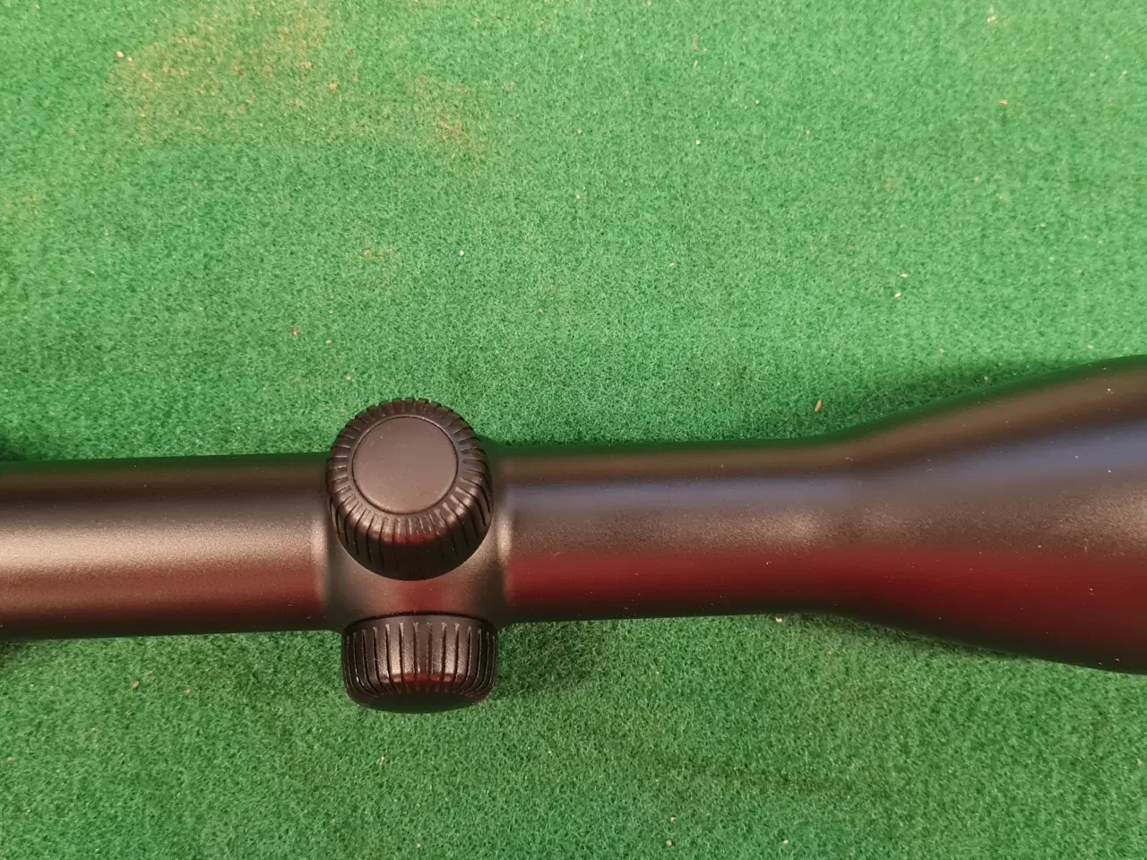 Billede 1 - Swarovski Z6i 2-12x50 gen1