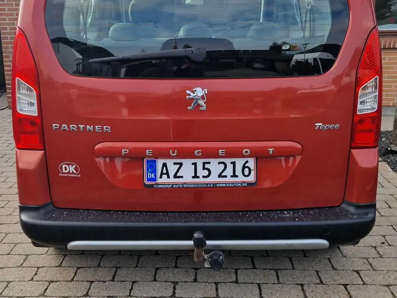 Billede 3 - Bytte Bytte 