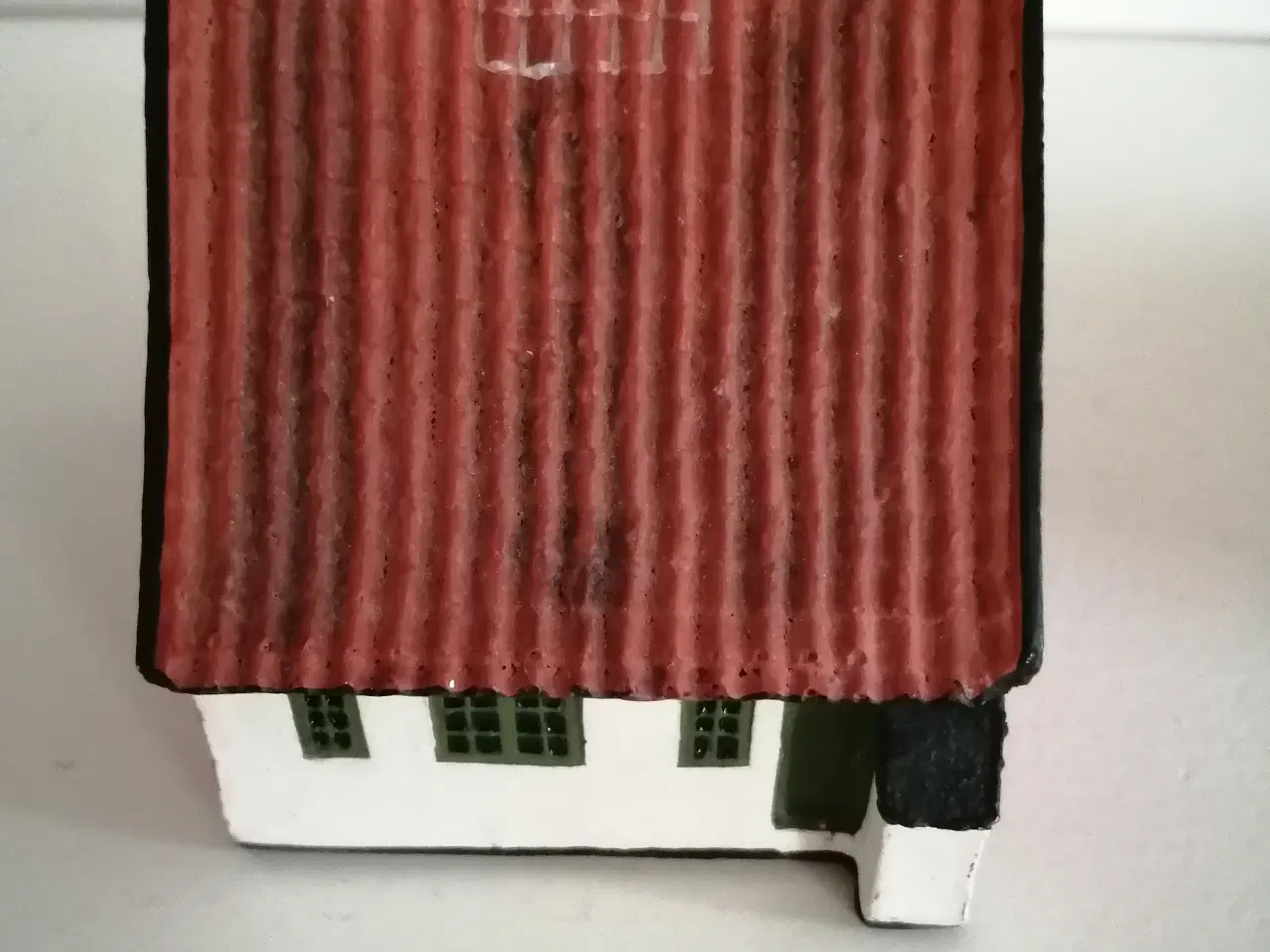 Billede 6 - TripTrap Miniature Huse 
