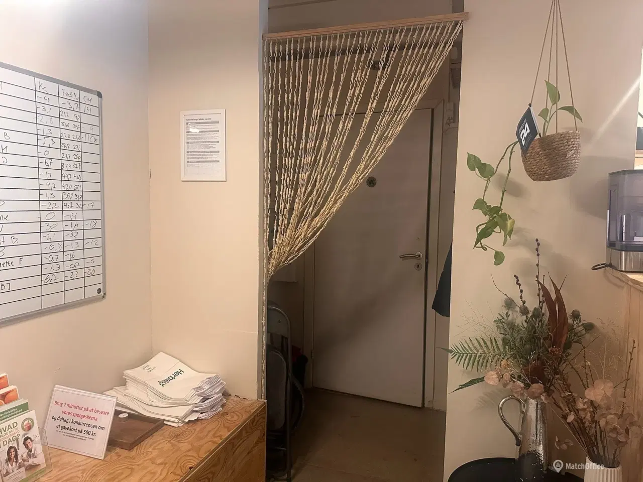 Billede 8 - Butikslokale til leje på Bredgade 50 i Herning