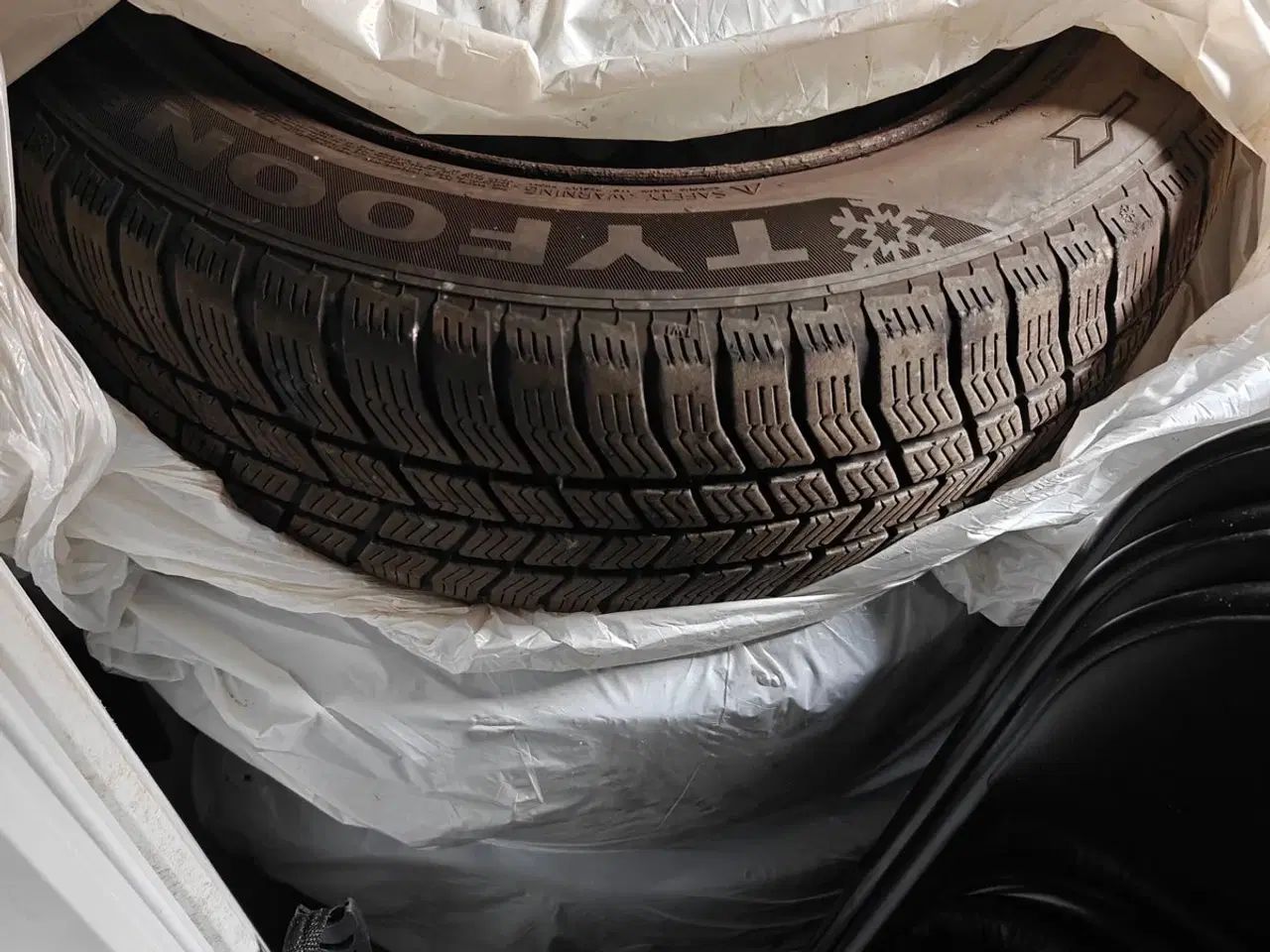 Billede 23 - Renault Grand Scenic III 1,6 dCi 130 Dynamique 7prs