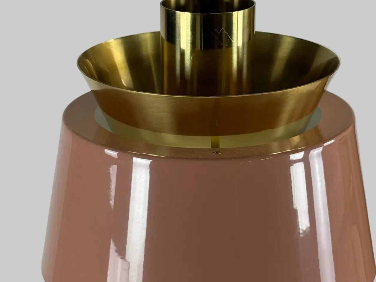 Billede 5 - &Tradition | Utzon JU1 Pendel (Limited Edition)