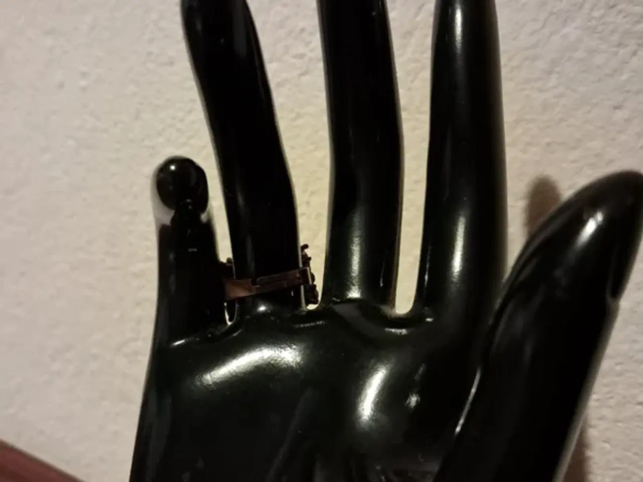 Billede 2 - vintage ring