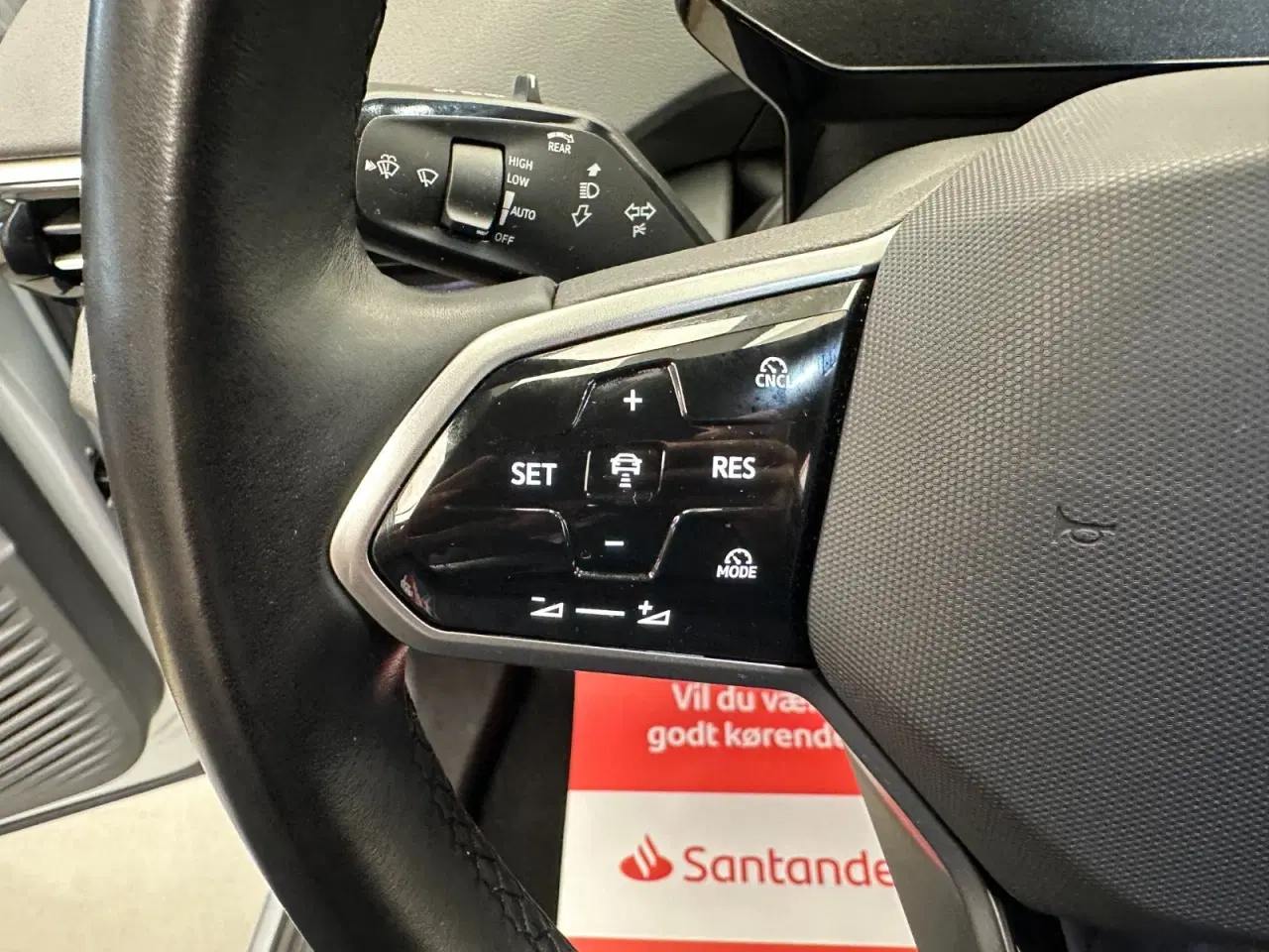 Billede 15 - VW ID.4 52 Life