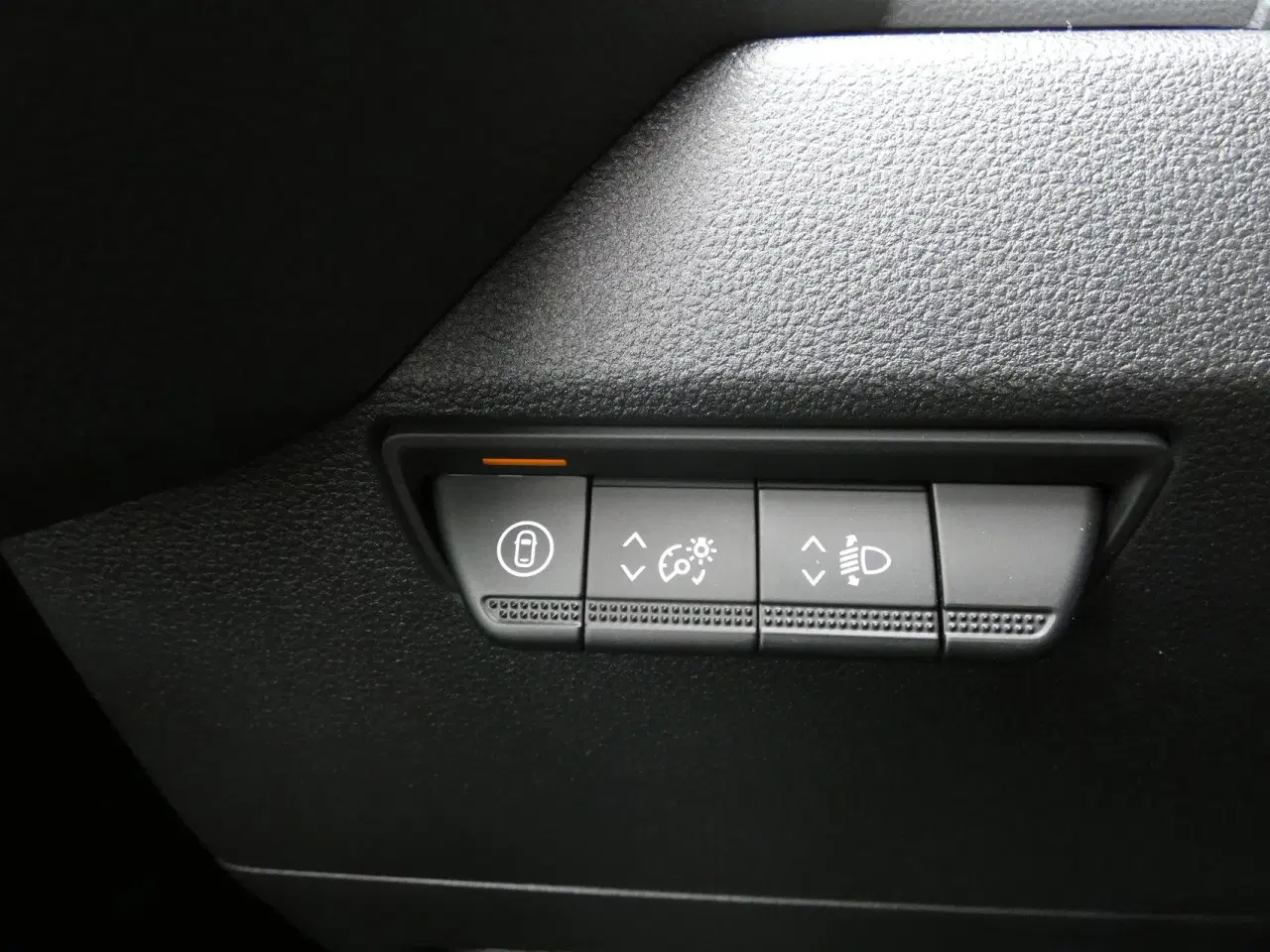 Billede 15 - Renault Master T35 L3H2 EL 140HK Van Aut.