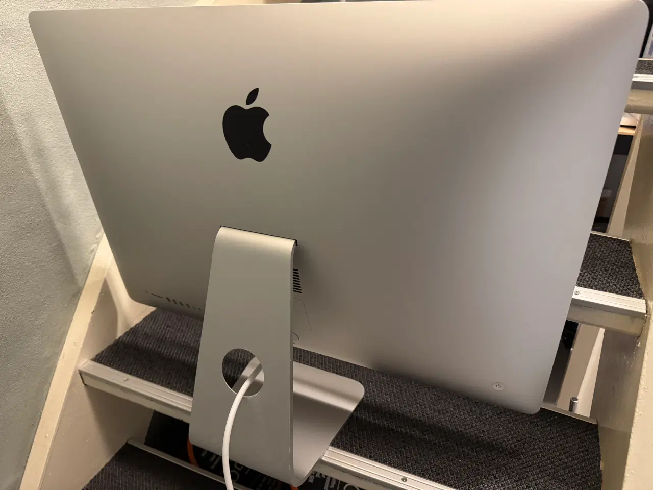 Billede 2 - 27" iMac med Retina 5K-skærm