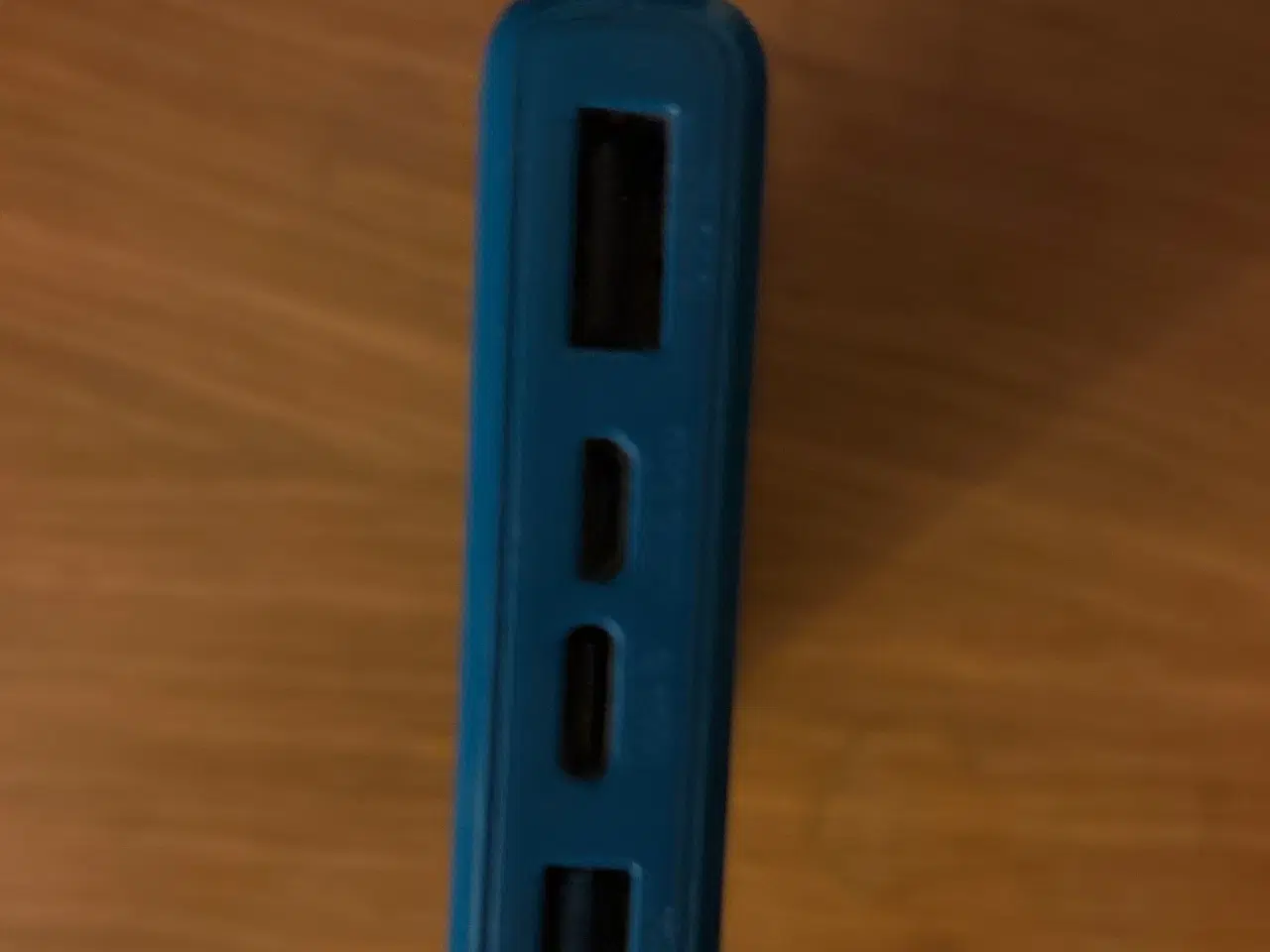 Billede 2 - Powerbank 10.000