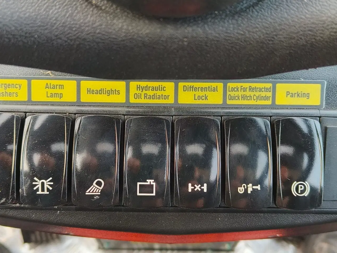 Billede 14 - Everun er08 Ere08e