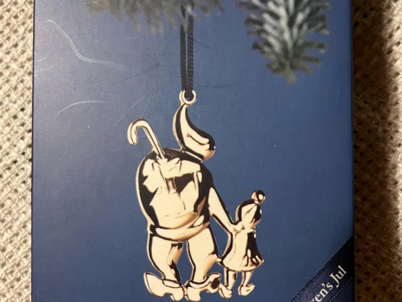 Billede 6 - Julepynt