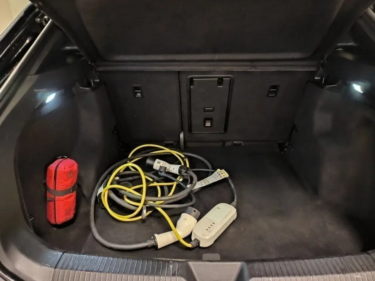 Billede 13 - VW ID.4 77 Pro Performance 1ST