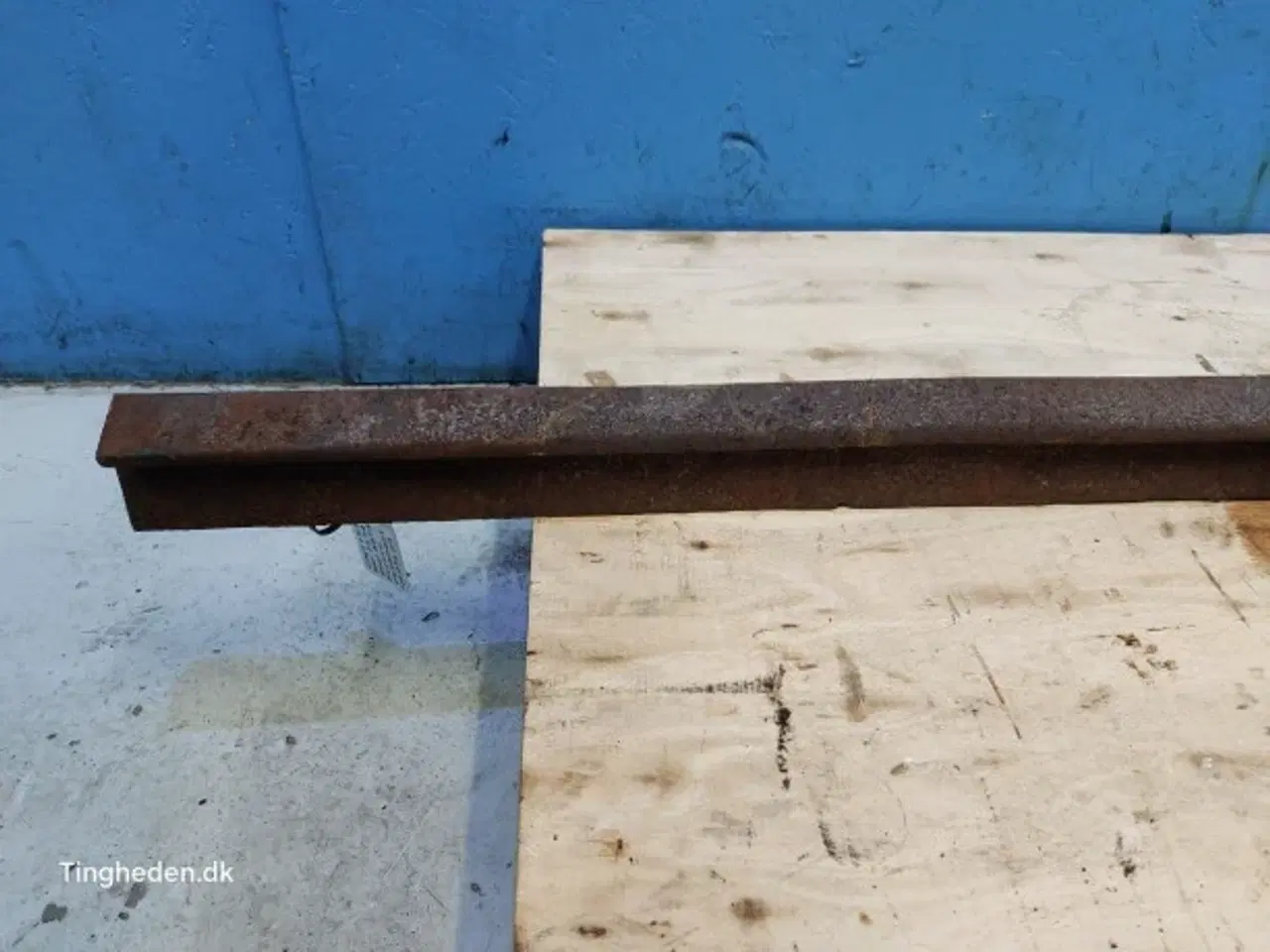 Billede 8 - Massey Ferguson 7274 Forbro 28380401