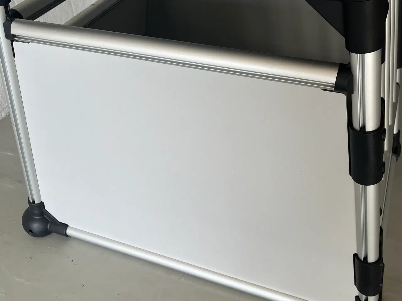 Billede 3 - Super fin TRIXIE bur str M