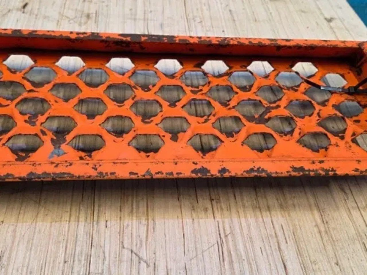 Billede 5 - Dronningborg D1200 Soldforlænger 28420252