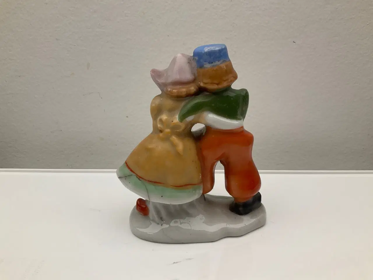 Billede 2 - Figur