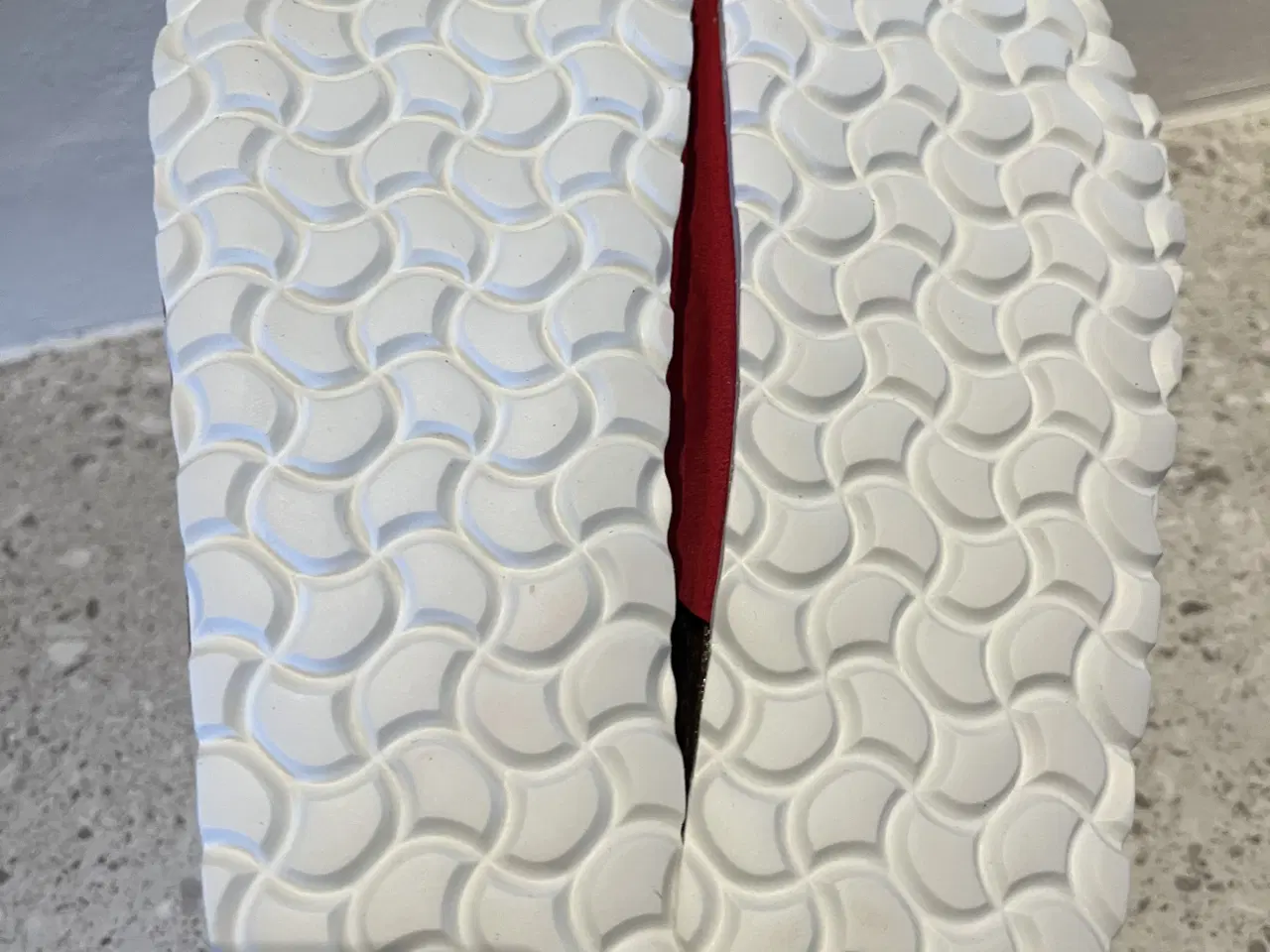 Billede 6 - Jackpot sandaler