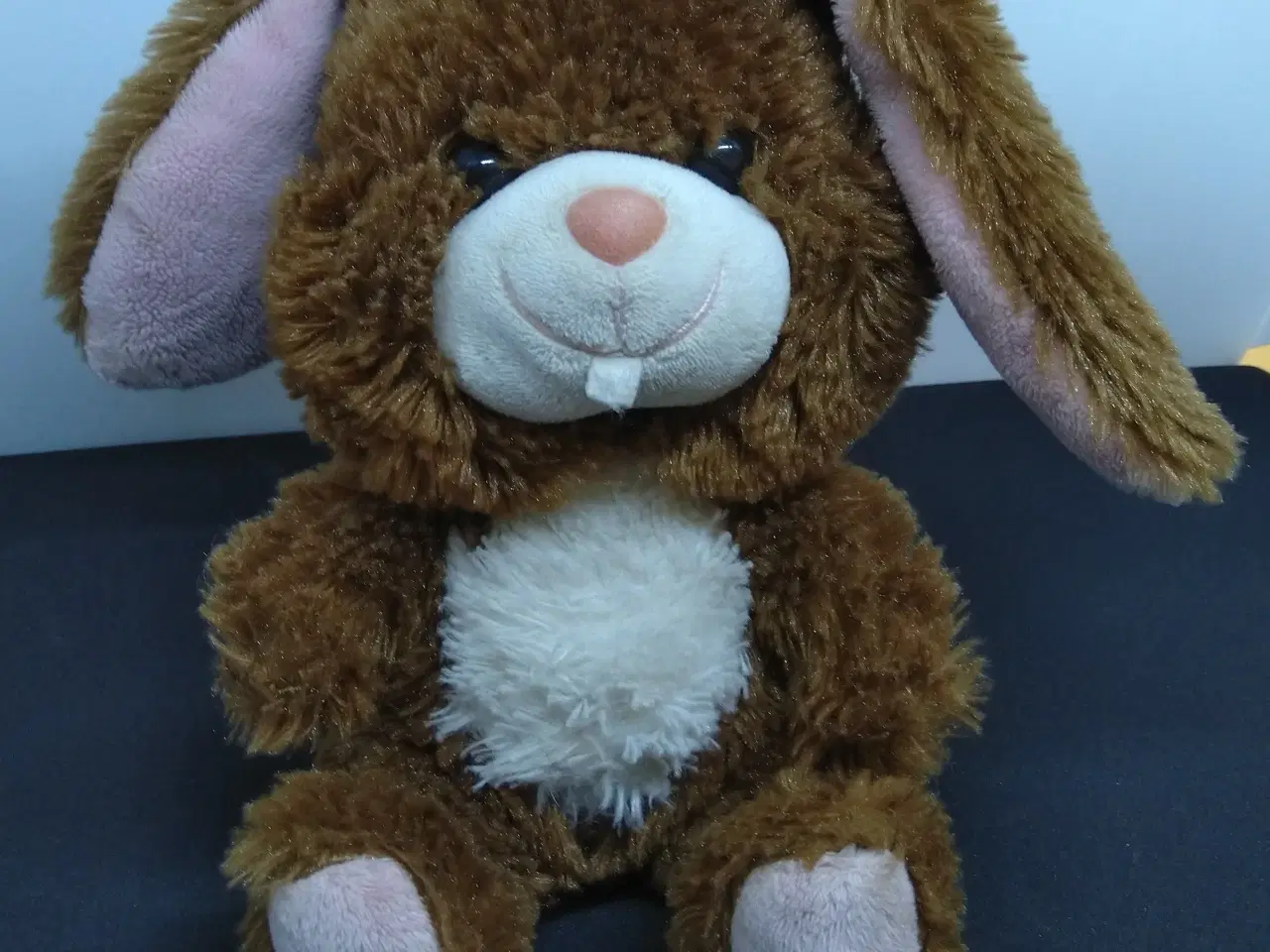 Billede 7 - Build-a-bear 5 Bamser, Tøj og Sko