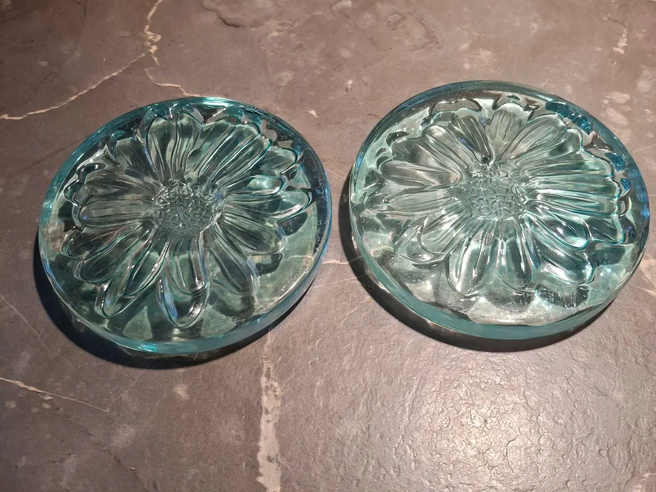 Billede 2 - Hinkesten