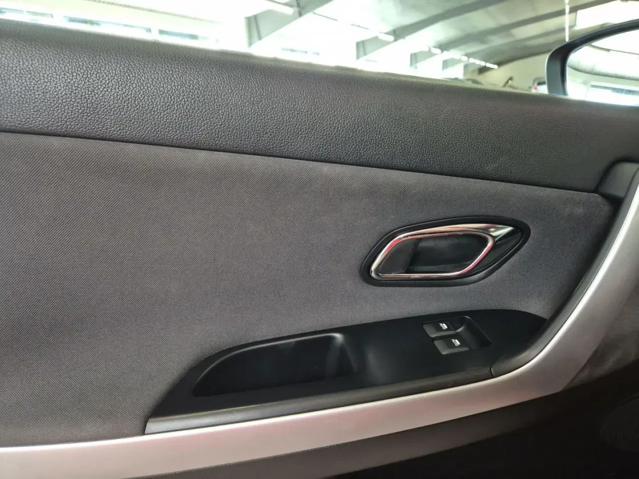 Billede 15 - Kia Ceed SW 1,4 CVVT Style 100HK Stc 6g