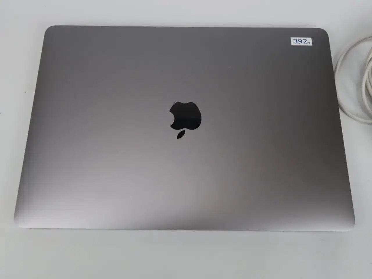 Billede 3 - Apple MacBook Pro 13" IPS I5-7267U