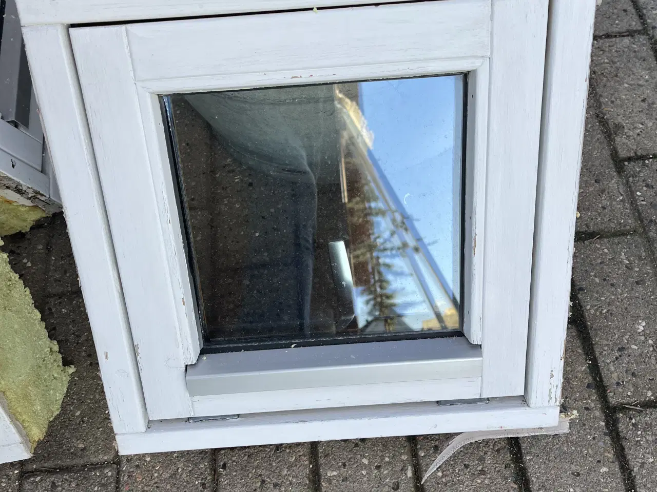 Billede 4 - Vinduer 