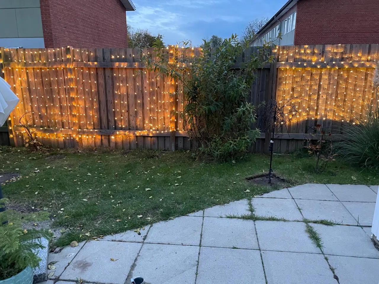 Billede 1 - Boligbytte, rækkehus i søborg