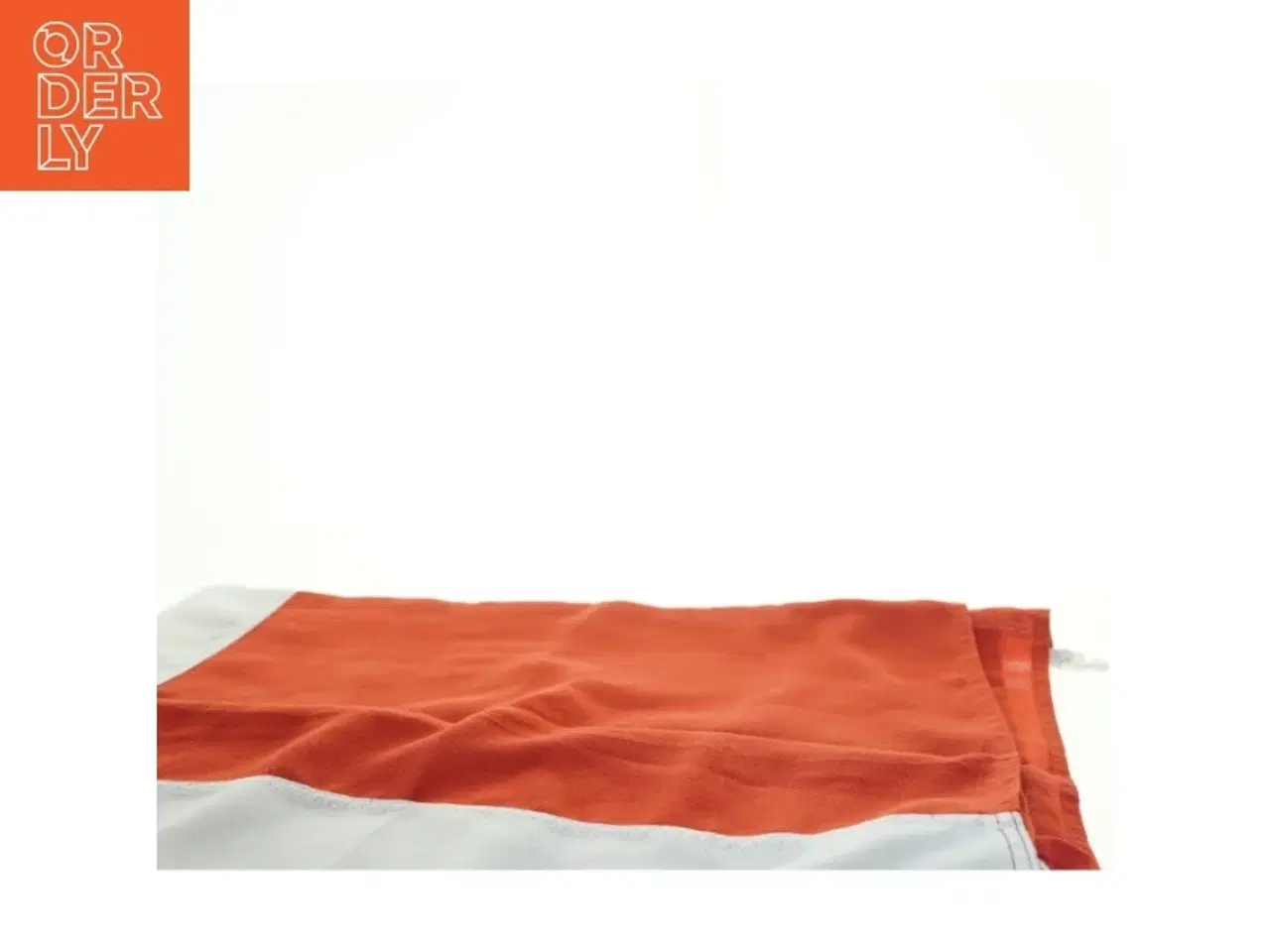 Billede 2 - Dannebrog (str. 150 x 110 cm)